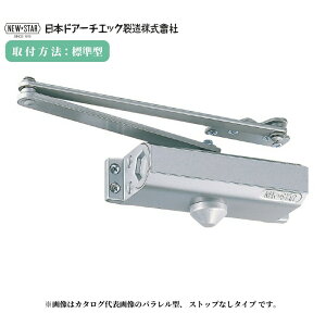 XgbvȂ   hA   t DIY j[X^[ hAN[U[ 80V[Y iԁF83 FFVo[