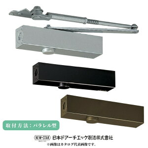 XgbvȂ   hA   t DIY j[X^[ hAN[U[7000V[Y iԁFP7002 S3F