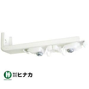 쏊 uPbgǕt_u(6) FW-130-6 J[e[  t DIY p[c i t[EFC[ Ȃ  t DIY