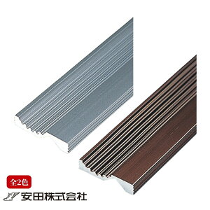 c ~N[ 20.5×4×2000mm Vo[ uY ~ V[ DIY tH[   oAt[ ʕt TbV  A}CgH ȒP DIY