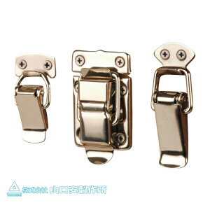  Ƌ  { DIY tH[ nhCh  R pb` S3