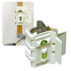 肷 ͂  x AJM Nbv Ku iԁFA16134