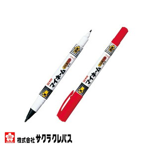 y  MLp Oy TNNpX }Cl[cC S2F