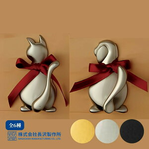 [ tH[ DIY    킢 [h  CeA 򐻍쏊 ɂtbN S6