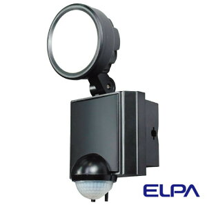 LED O ԊO lm lZT[  RZg ȒP ԏ    _ O d LEDSensorLight iԁFESL-SS801AC