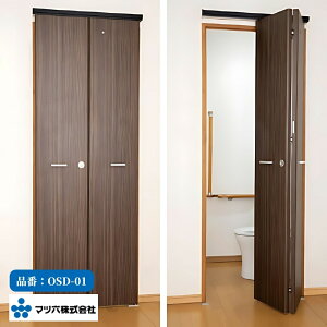 }cZ AEgZbg܌ ԉBcgt iԁFOSD-01 DIY    hA tH[