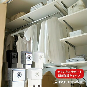 ROYAL [ C `lT|[gp fʕیLbv S5 g diy    Lb` I Ƌ bN  