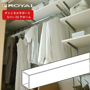 ROYAL `lT|[g [ C So[24 SB-24 S2TCY g diy    Lb` I Ƌ bN  