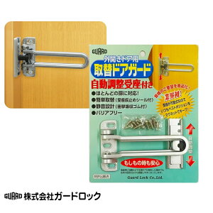 t ZLeB h ⏕   K[hbN OJhAp փhAK[h