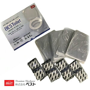 xXg xXgC iԁF0531-034 nk k h ЊQ ΍ ObY Ȉ p r   p R L