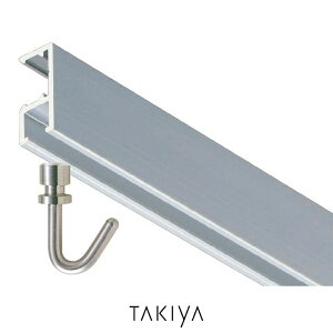 ^L sN`[[ ^b`[G-2 2mZbg S2F G W fBXvC ݂艺   CeA A[g  t[ DIY