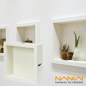 I I CeA ǖ [  fBXvC  u  CvCEbh ǌjb`[E~jb` iԁFMN20-3001