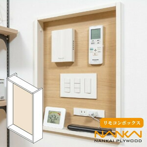 ǖ [  fBXvC  u  CvCEbh ǌjb`[EAhL[u R{bNX S3F