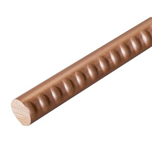 肷 肷_ }cZ 35OXۖ_ fBvt 35mm×2000mm BB-GD12 DI[N 萠  i  diy  Ki  tH[