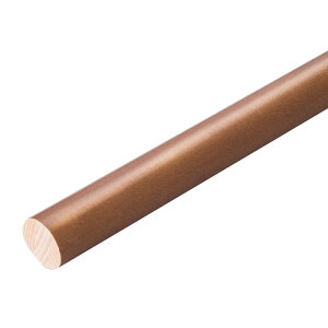 肷 肷_ }cZ 35OXۖ_ 35mm×2000mm BB-GD22 DI[N 萠  i  diy  Ki  tH[