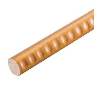 肷 肷_ }cZ 35OXۖ_ fBvt 35mm×2000mm BB-GL12 LI[N 萠  i  diy  Ki  tH[