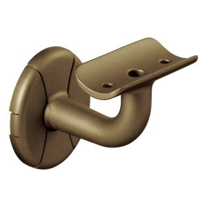 肷  }cZ 35mm uPbg^Jo[t BD-01B uE i 萠 tesuri  Ki gC diy 