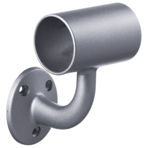 肷  }cZ 35mm ʂuPbg^ BD-02S Vo[ i 萠 tesuri  Ki gC diy 