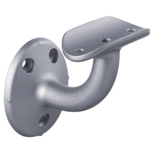 肷  }cZ 35mm uPbg^ BD-03S Vo[ i 萠 tesuri  Ki gC diy 