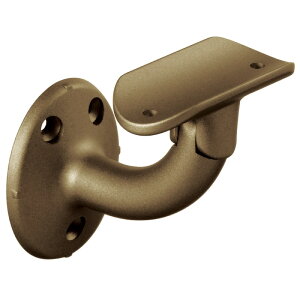 肷  }cZ 35mm UuPbg^ BD-04B uE i 萠 tesuri  Ki gC diy 