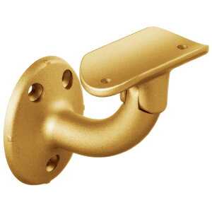 肷  }cZ 35mm UuPbg^ BD-04G S[h i 萠 tesuri  Ki gC diy 