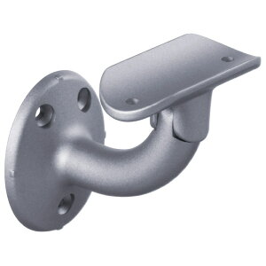 肷  }cZ 35mm UuPbg^ BD-04S Vo[ i 萠 tesuri  Ki gC diy 