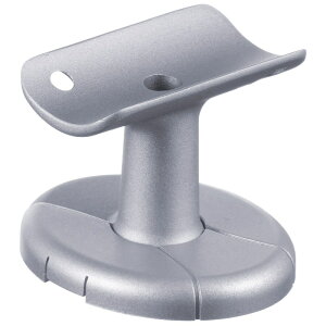 肷  }cZ 35mm uPbgc^Jo[t BD-05S Vo[ i 萠 tesuri  Ki gC diy 