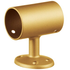 肷  }cZ 35mm ʂuPbgc^ BD-06G S[h i 萠 tesuri  Ki gC diy 