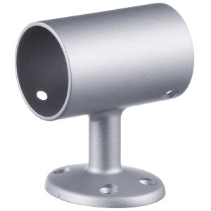 肷  }cZ 35mm ʂuPbgc^ BD-06S Vo[ i 萠 tesuri  Ki gC diy 