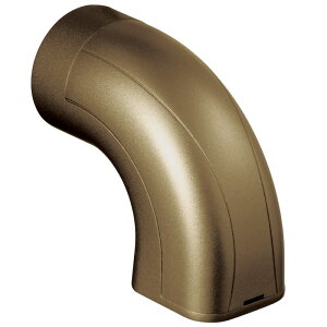 肷  }cZ 35mm GhuPbgJo[t BD-08B uE i 萠 tesuri  Ki gC diy 