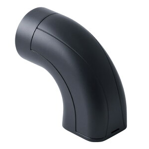 肷  }cZ 35mm GhuPbgJo[t BD-08BK ubN i 萠 tesuri  Ki gC diy 