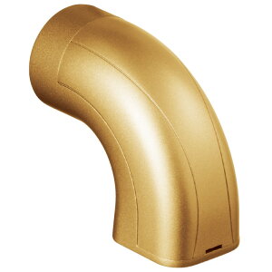 肷  }cZ 35mm GhuPbgJo[t BD-08G S[h i 萠 tesuri  Ki gC diy 