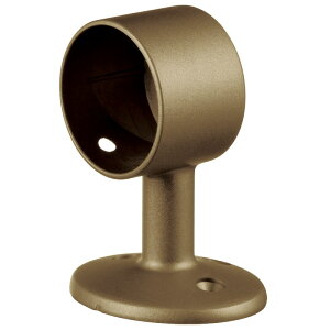 肷  }cZ 35mm EGhuPbg BD-09B uE i 萠 tesuri  Ki gC diy 