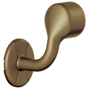 肷  }cZ 35mm GhuPbgEp BD-10LB uE i 萠 tesuri  Ki gC diy 