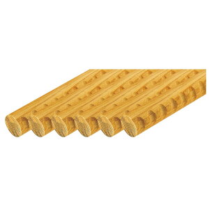 肷 肷_ }cZ 35AbVۖ_ fBvt 35mm×2000mm 6{Zbg BD-122 NA 萠 diy  Ki  L  tH[