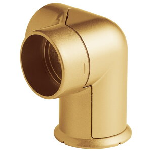 肷  }cZ 35mm R[i[uPbg BD-13G S[h i 萠 tesuri  Ki gC diy 