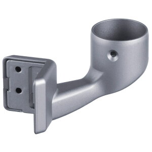 肷  }cZ 35mm ouPbgJo[t BD-14S Vo[ i 萠 tesuri  Ki gC diy 