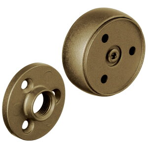 肷  }cZ 35mm DWCg BD-15B uE i 萠 tesuri  Ki gC diy 