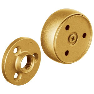 肷  }cZ 35mm DWCg BD-15G S[h i 萠 tesuri  Ki gC diy 