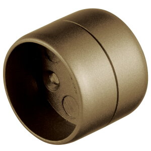 肷  }cZ 35mm WCg BD-16B uE i 萠 tesuri  Ki gC diy 