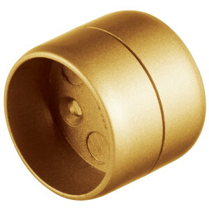 肷  }cZ 35mm WCg BD-16G S[h i 萠 tesuri  Ki gC diy 