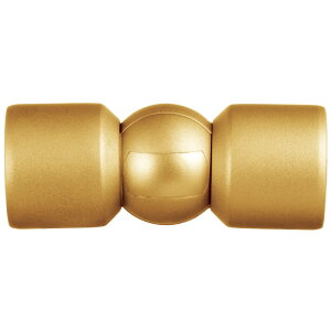 肷  }cZ 35mm ݃WCg BD-18G S[h i 萠 tesuri  Ki gC diy 