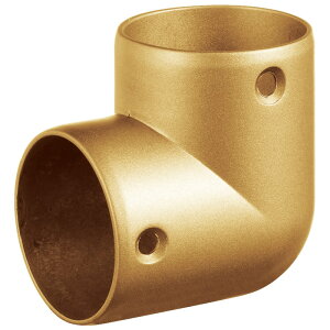 肷  }cZ 35mm LR[i[ BD-19G S[h i 萠 tesuri  Ki gC diy 