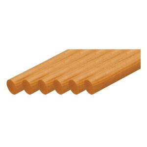 肷 肷_ }cZ 35AbVۖ_ 35mm×4000mm 6{Zbg BD-234 MI[N 萠 diy  Ki  L  tH[