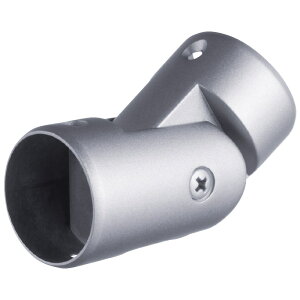 肷  }cZ 35mm L݃WCg BD-23S Vo[ i 萠 tesuri  Ki gC diy 