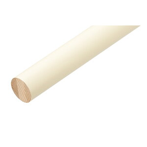 肷 肷_ }cZ 35AbVۖ_ 35mm×2000mm BD-242 zCg i  diy  Ki  L  tH[ 2m 