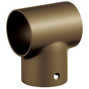 肷  }cZ 35mm `[Y BD-24B uE i 萠 tesuri  Ki gC diy 