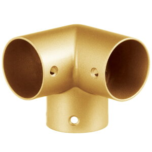 肷  }cZ 35mm O BD-26G S[h i 萠 tesuri  Ki gC diy 