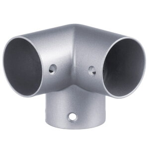 肷  }cZ 35mm O BD-26S Vo[ i 萠 tesuri  Ki gC diy 