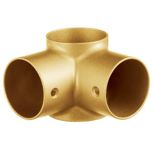 肷  }cZ 35mm lqbp BD-27G S[h i 萠 tesuri  Ki gC diy 